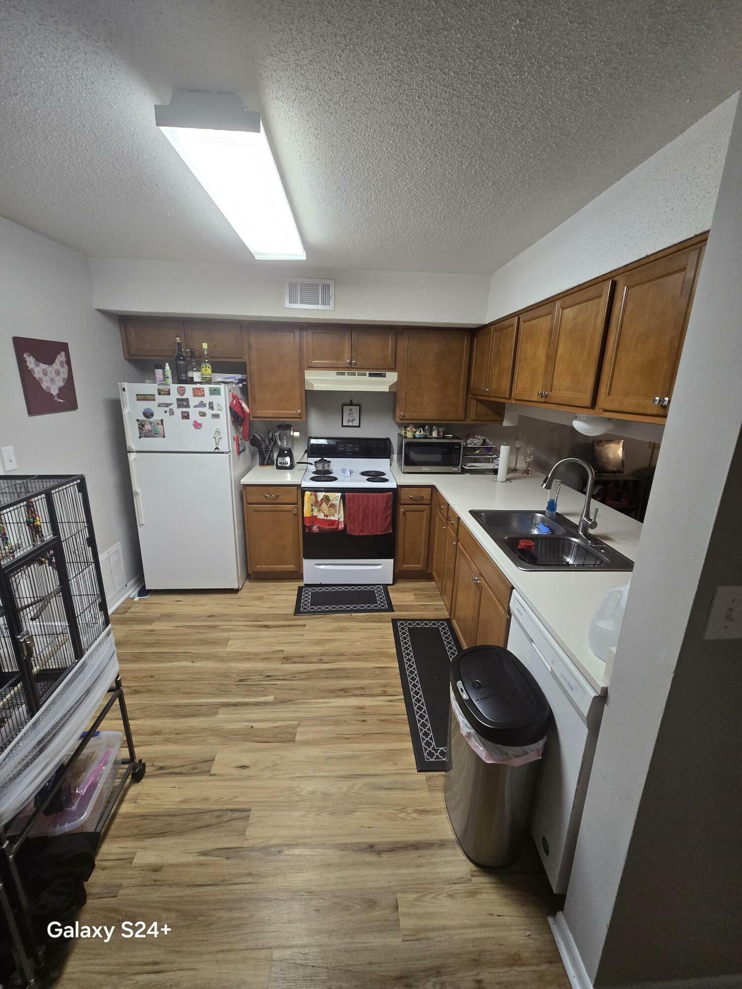 Property Photo: 411 NW Sea Lane FL 32548
