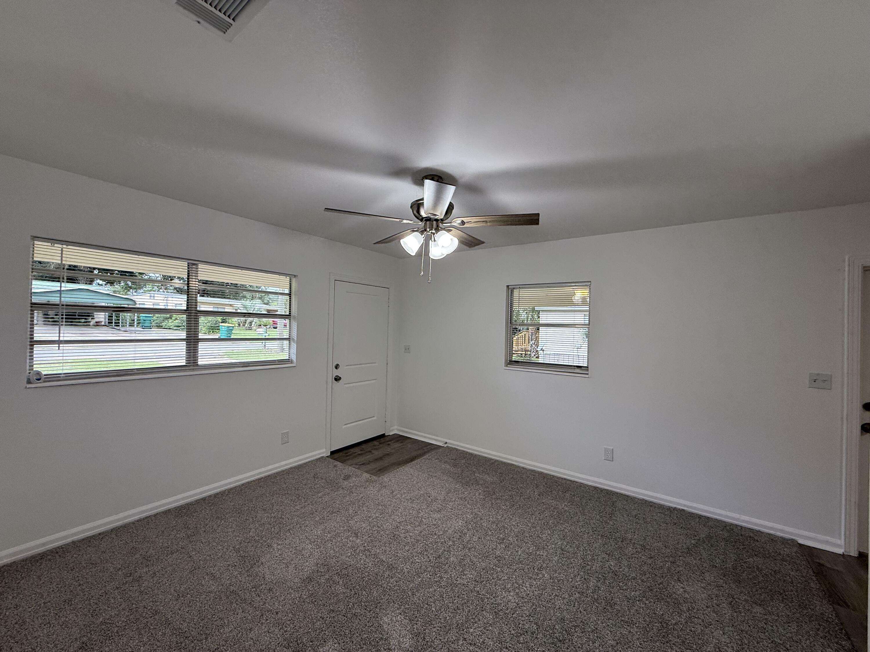 Property Photo:  110 Tyner Drive  FL 32539 