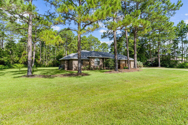 2167 Sunrise Drive  Navarre FL 32566 photo