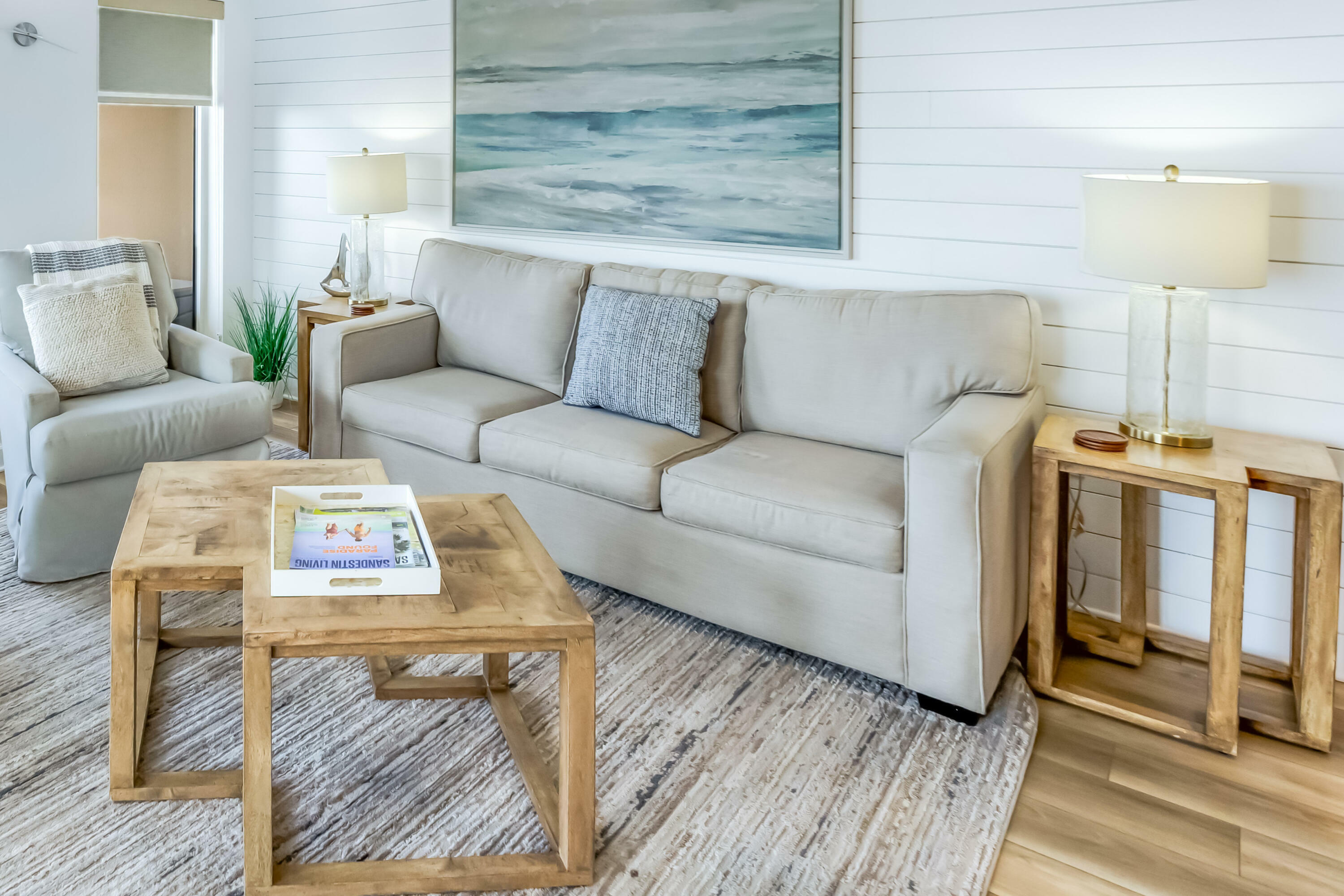 Property Photo: 4843 Westwinds Drive 4843 FL 32550