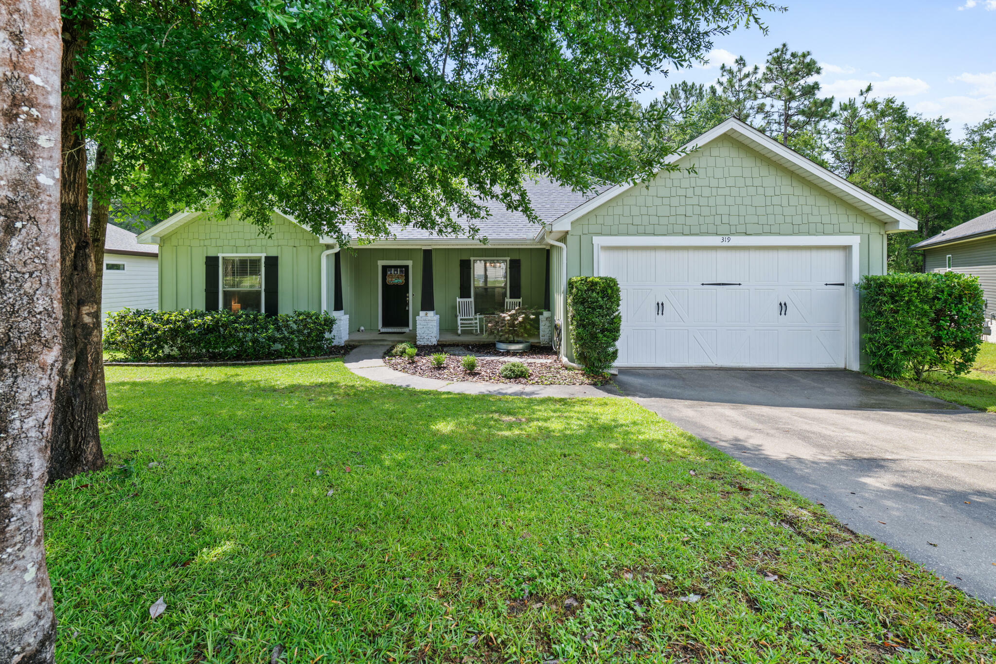 319 Key Lime Place  Crestview FL 32536 photo
