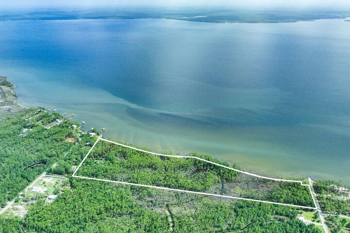 78 Whispering Shr Cove  Santa Rosa Beach FL 32459 photo