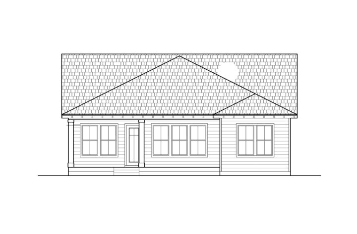 Property Photo:  Tbd E Seabrook Way Lot 30  FL 32461 