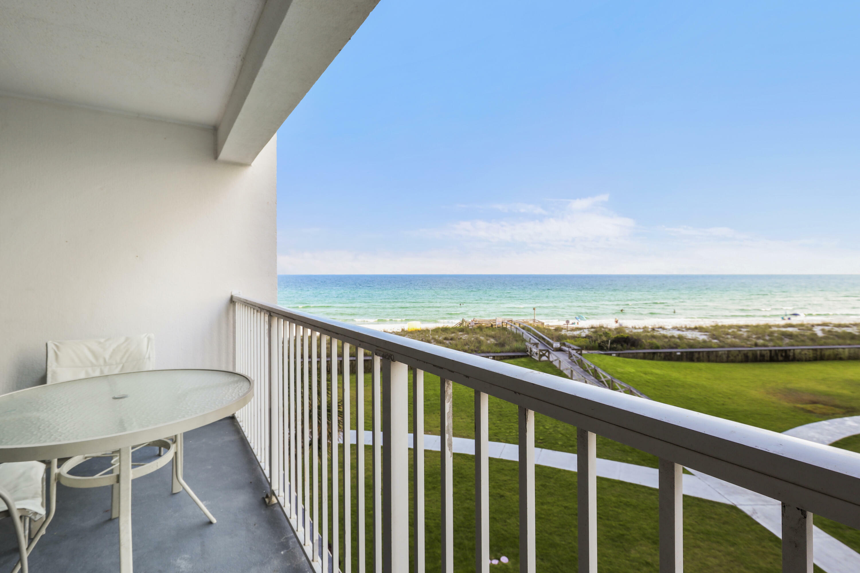 Property Photo: 900 Gulf Shore Drive 1045 FL 32550