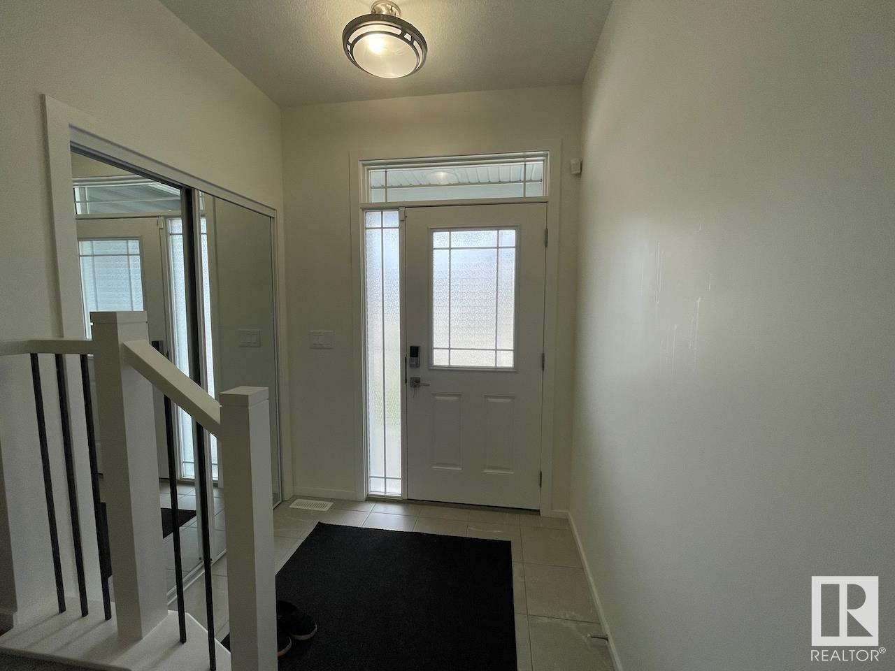 Property Photo: 947 Stillwater Boulevard NW AB T6M 1M7
