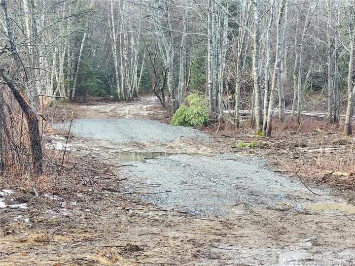 Photo de la propriété: 107 A + B Street NB E6C 1V3