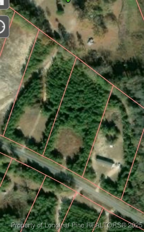Property Photo: Lee Road NC 28343