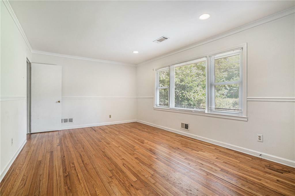 Property Photo: 2875 Monterey Drive GA 30032
