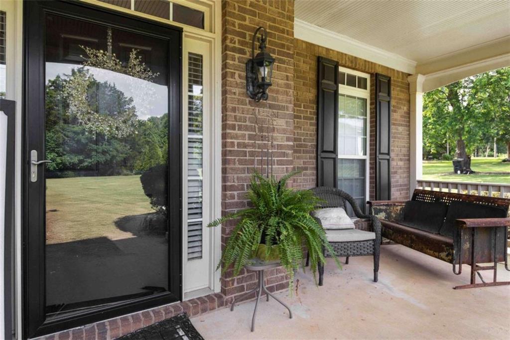 Property Photo:  739 E Mays Road E  GA 30281 