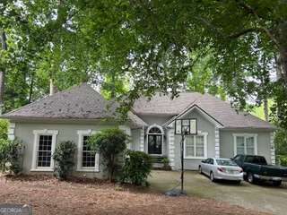 330 Hughes Branch Close  Alpharetta GA 30004 photo