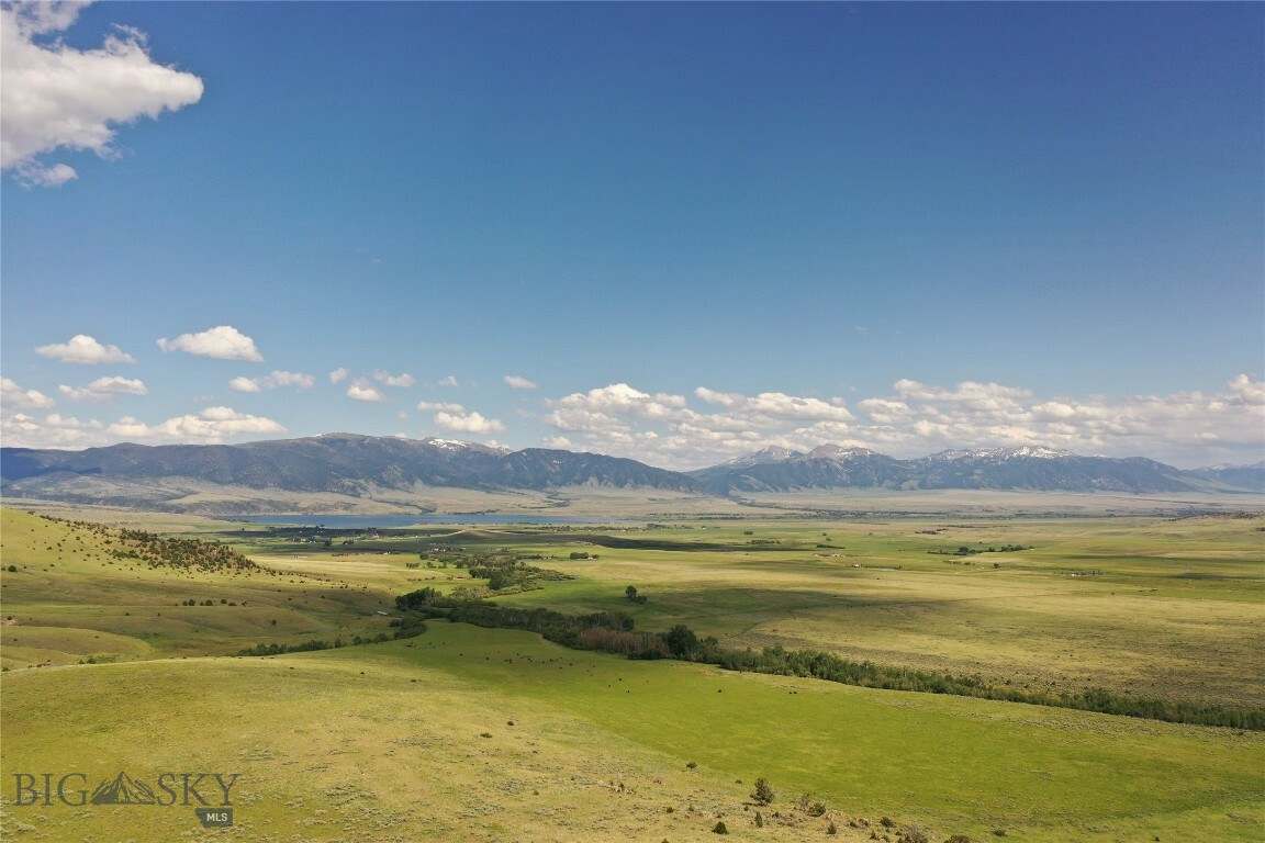 Property Photo: Lot 12 Lookout Trail Trail MT 59729