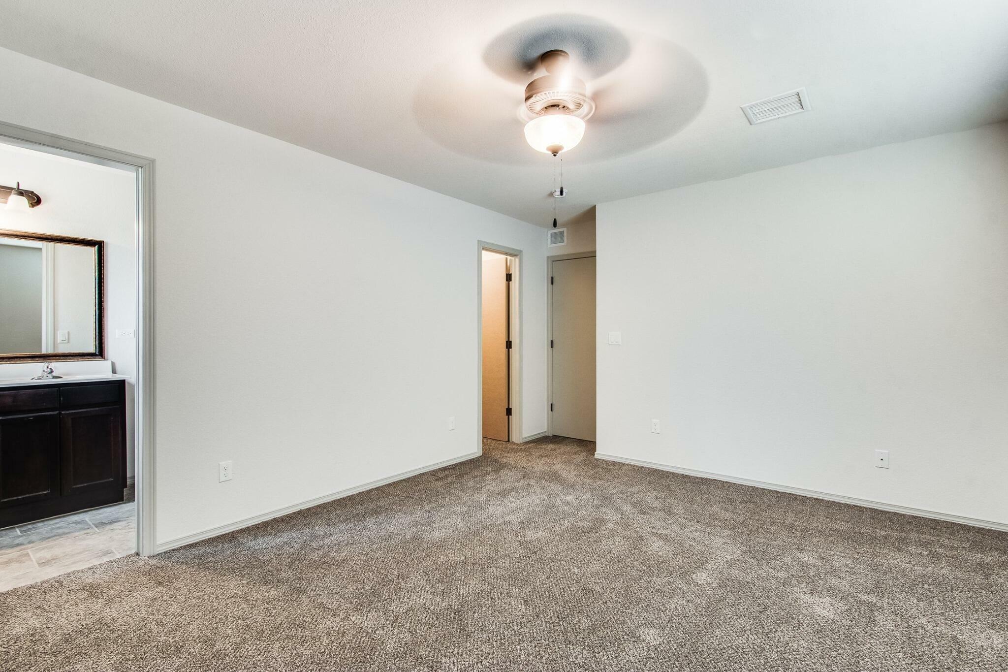 Property Photo: 14290 Kayla Mia Drive TX 79938