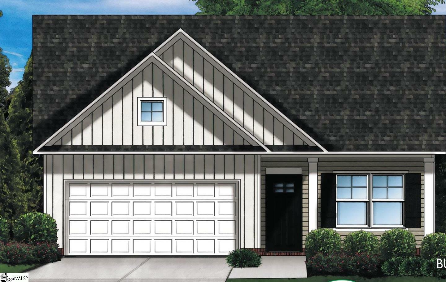 Property Photo:  906 Gibbons Street Lot 92  SC 29385 