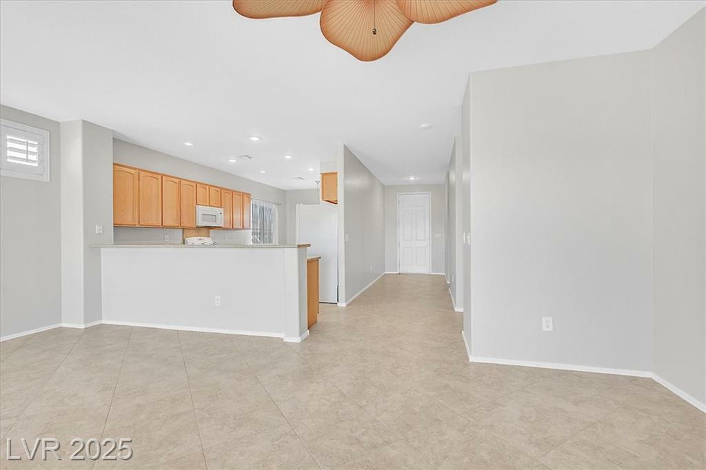 Property Photo: 2249 Myrtle Point Way NV 89052