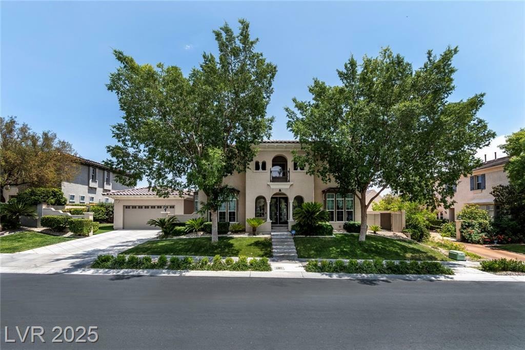 1204 Moselle Court  Las Vegas NV 89144 photo