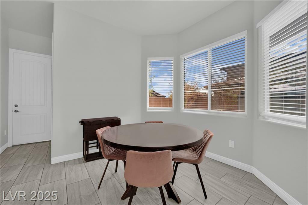 Property Photo: 3921 Jacob Lake Circle NV 89118