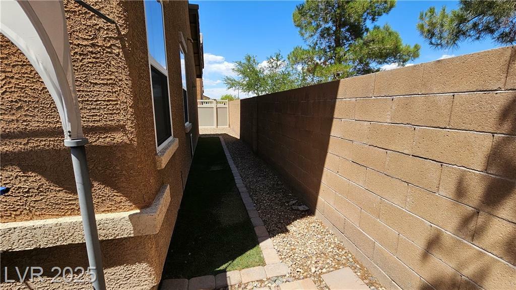 Property Photo: 115 Cable View Avenue NV 89011