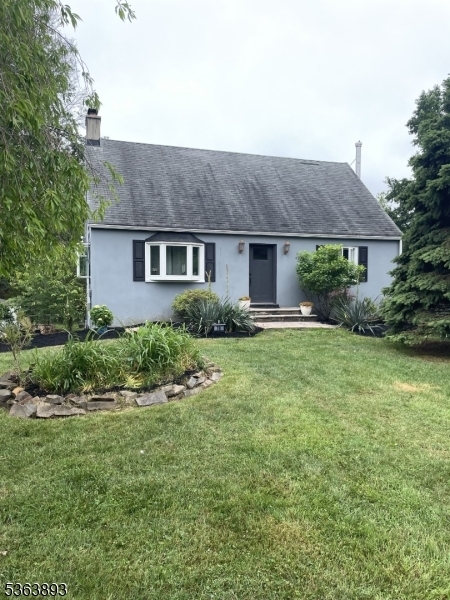 78 Valley Rd  Hillsborough Twp. NJ 08844 photo