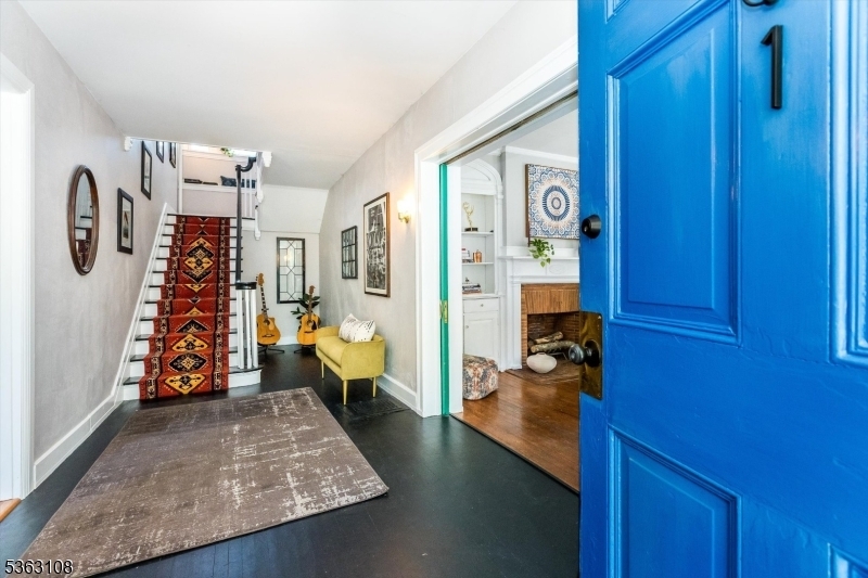 Property Photo: 1 Walden Pl NJ 07042