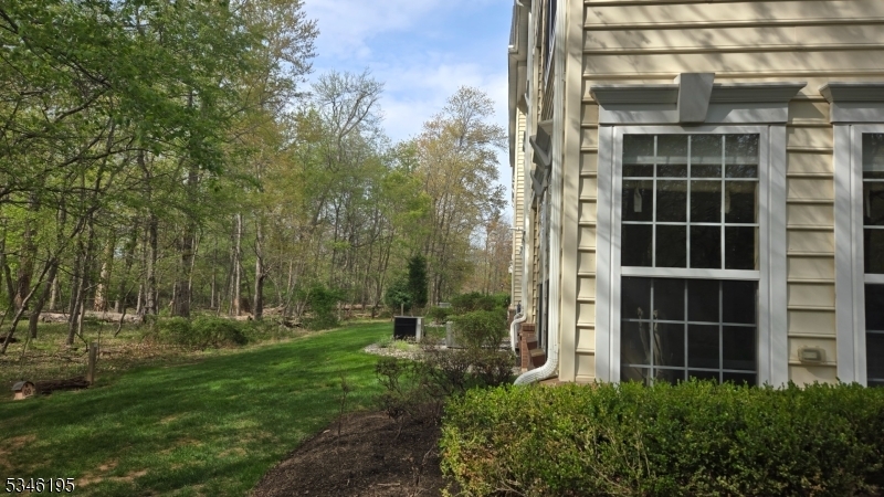 Property Photo: 2101 Courtney Lane NJ 08873
