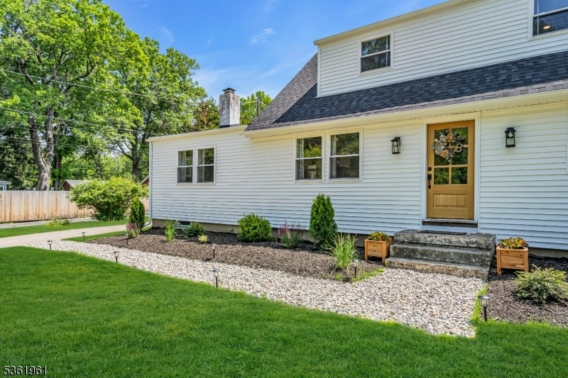 Property Photo: 172 Ferry Rd NJ 08822
