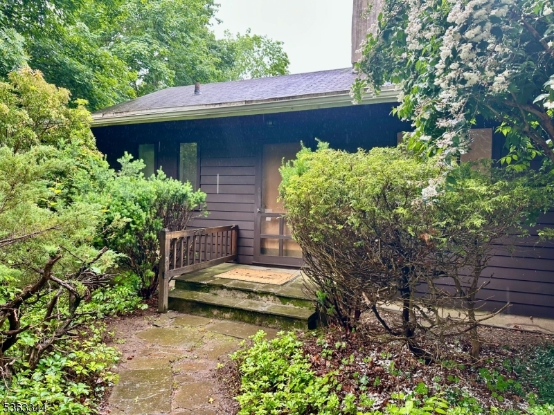Property Photo: 24 Lake Trl NJ 07960