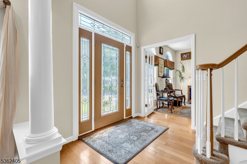 Property Photo: 61 Bradley Ln NJ 08807