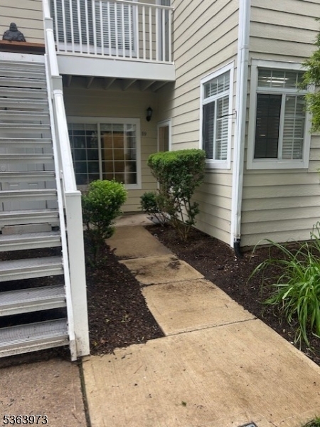 89 Wentworth Road Ondo  Bedminster Twp. NJ 07921 photo