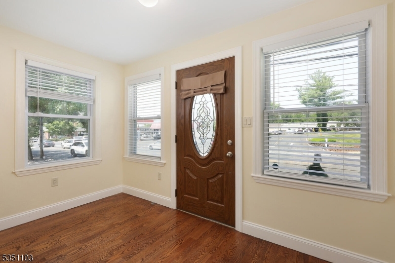 Property Photo: 248 Green Village Rd NJ 07940