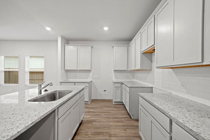 Property Photo:  17326 White Peace Drive  TX 77484 