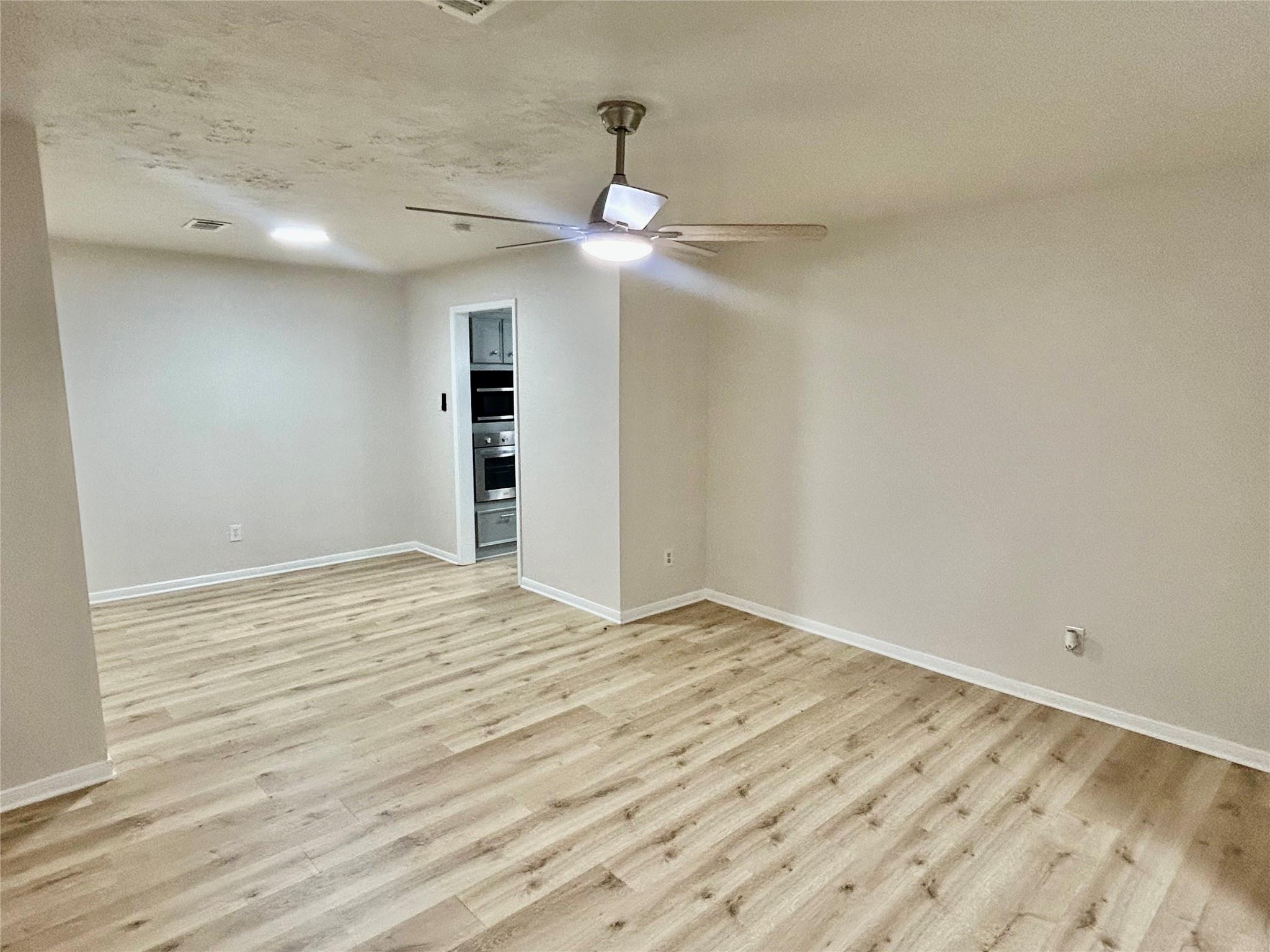 Property Photo: 22906 Lemon Grove Drive TX 77373