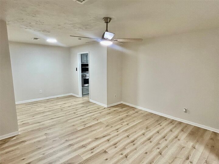 Property Photo:  22906 Lemon Grove Drive  TX 77373 