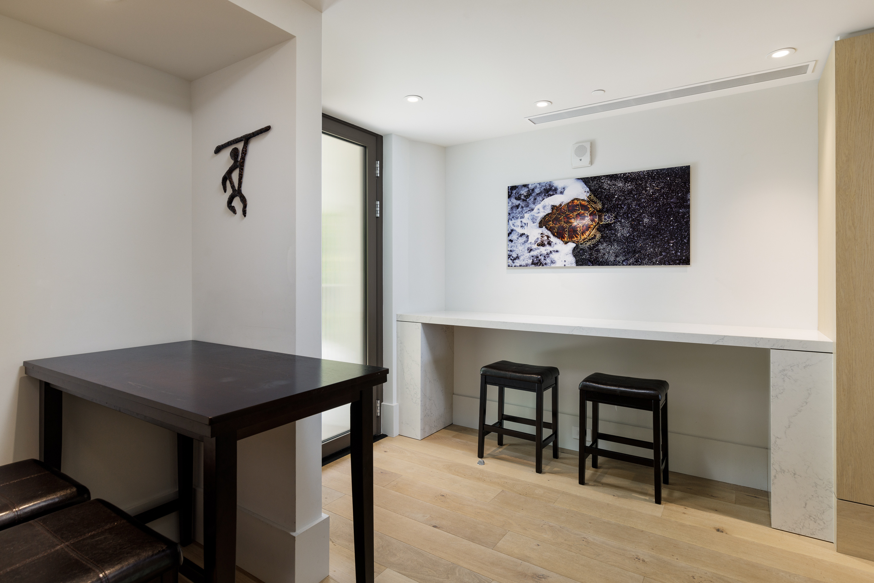 Property Photo:  66-84 Kaunaoa Dr B23  HI 96743 