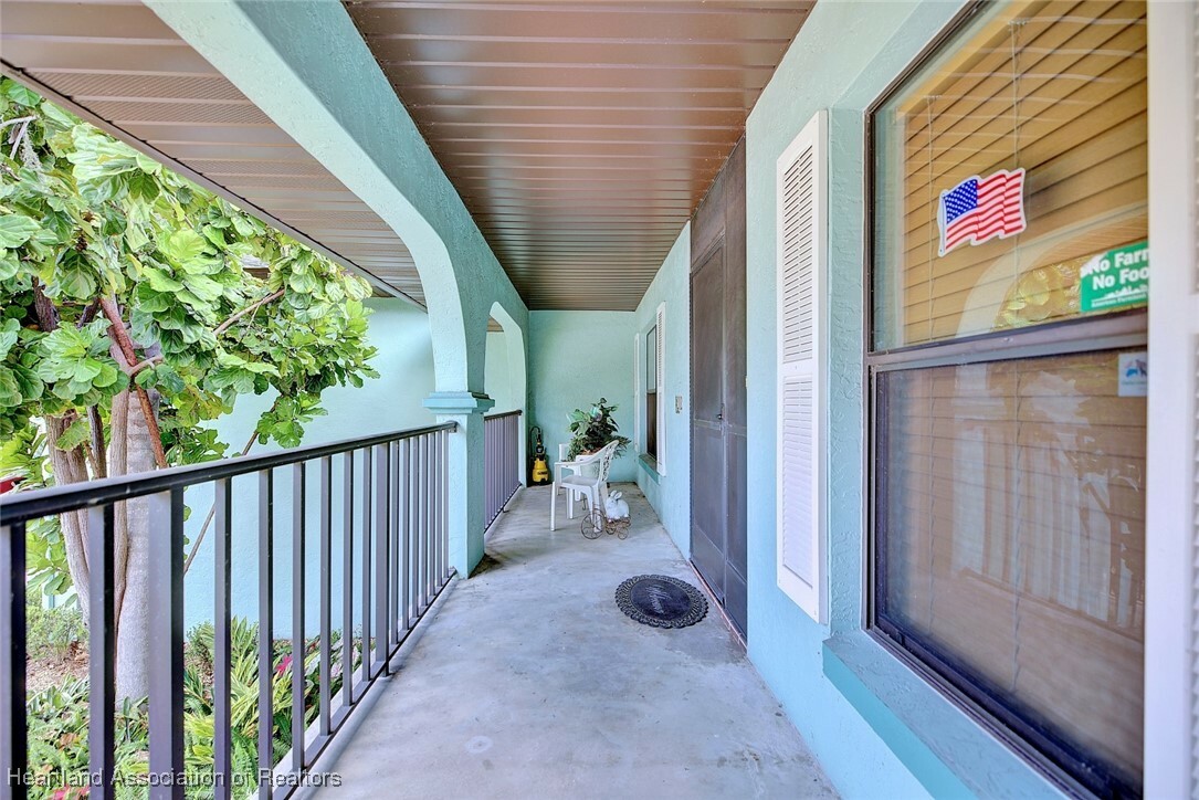 Property Photo: 1655 Lakeview Drive FL 33870