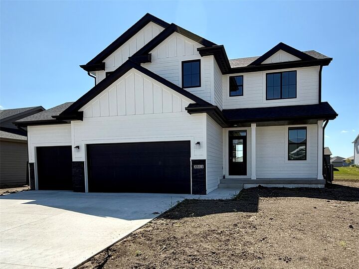 3511 NW 27th Street  Ankeny IA 50023 photo