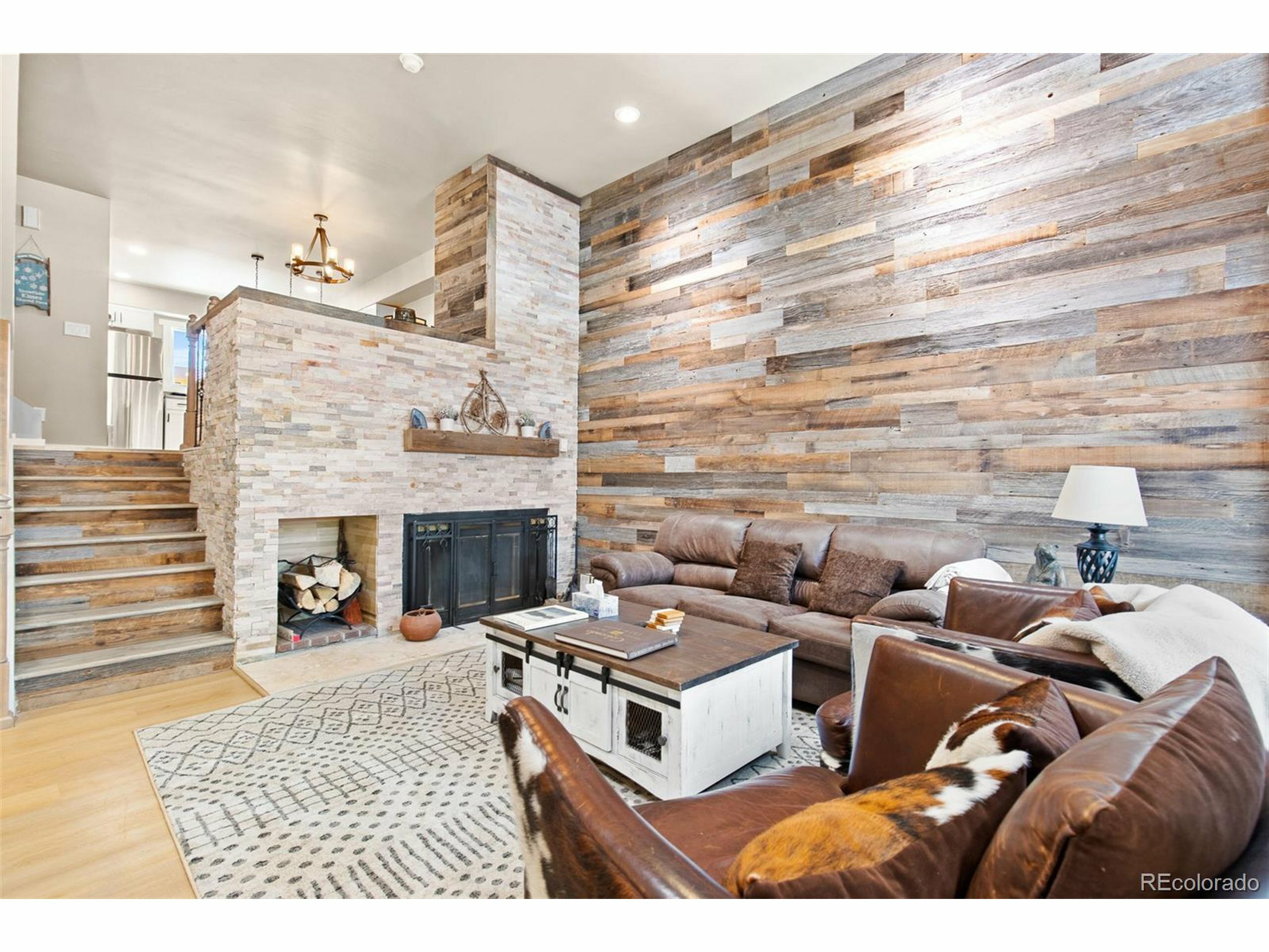 Property Photo:  200 Primrose Path 11  CO 80424 
