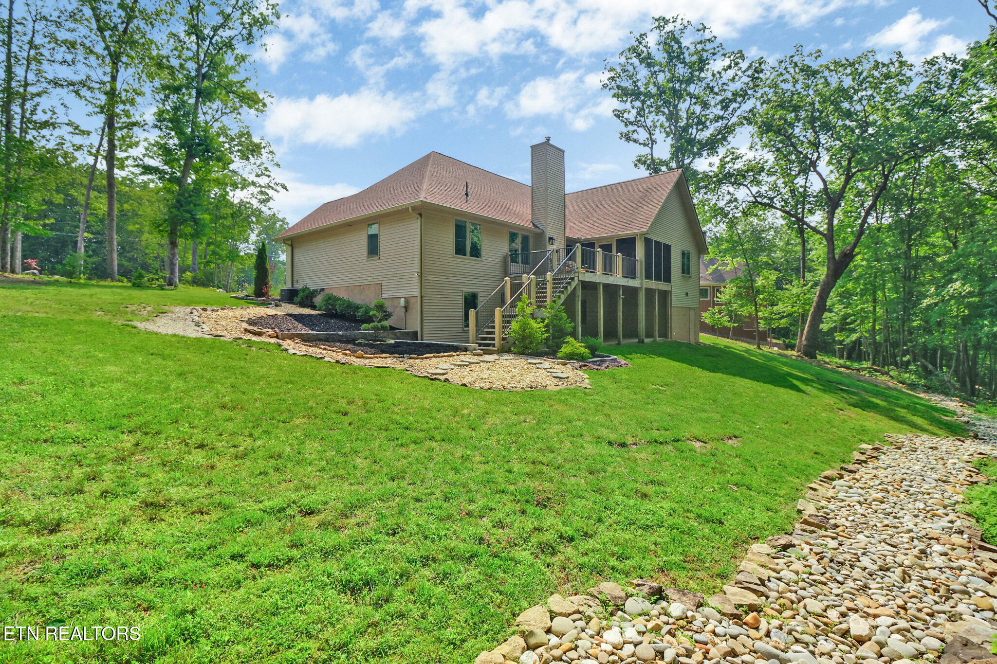 Property Photo: 40 Kingsley Court TN 38558