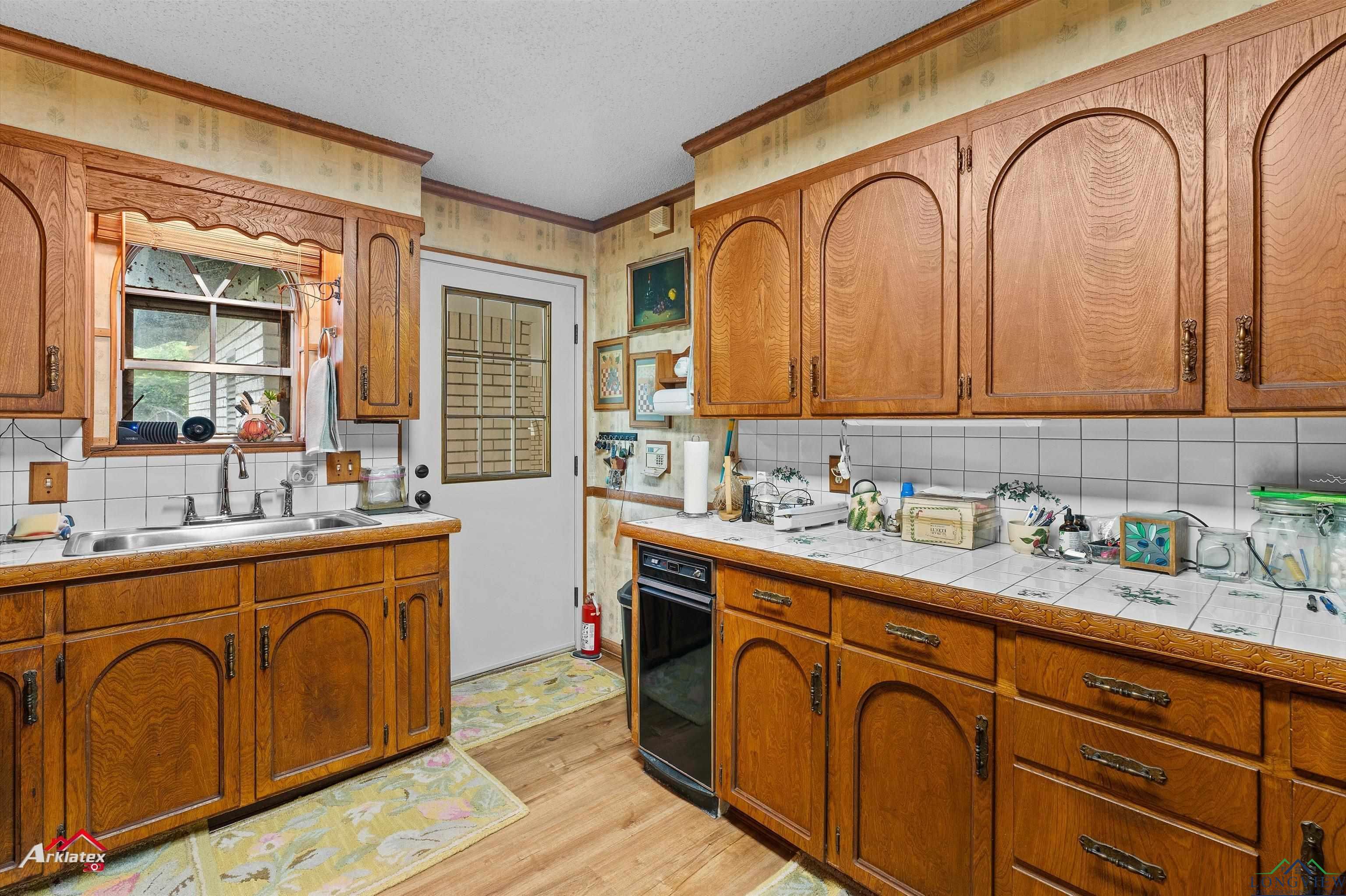 Property Photo: 453 Wiggins Road TX 75661
