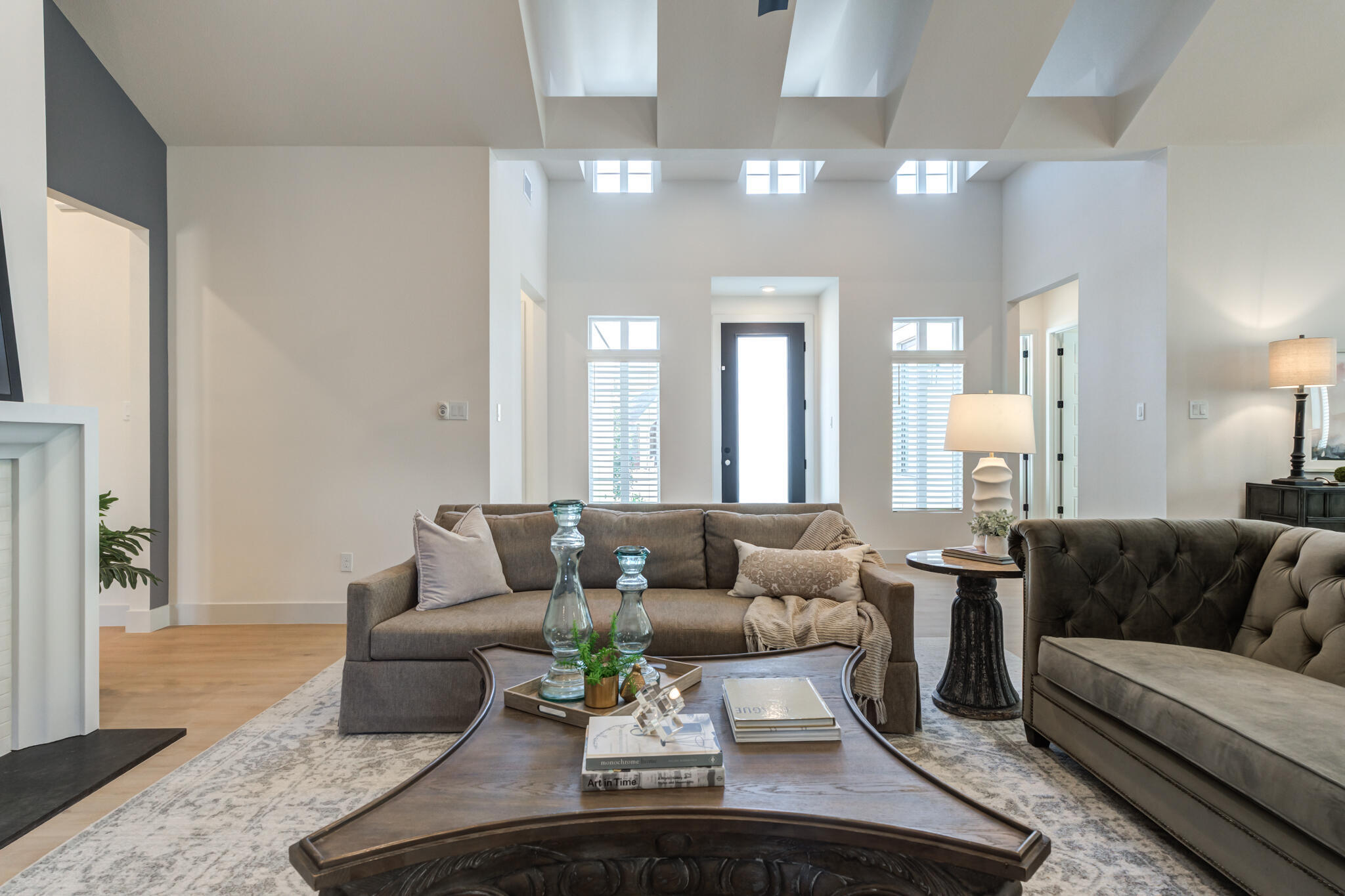 Property Photo: 3803 126th Street TX 79423