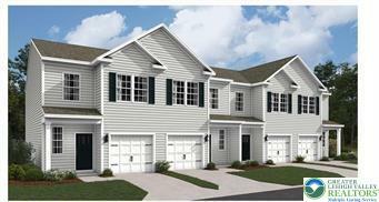 1266 Martin Road  Upper Macungie Twp PA 18031 photo