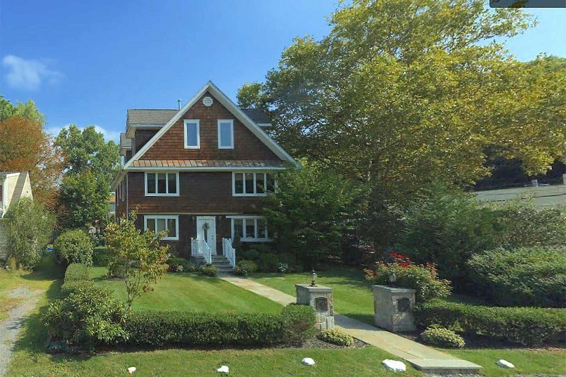 Property Photo: 2 Goldwin Street NY 10580