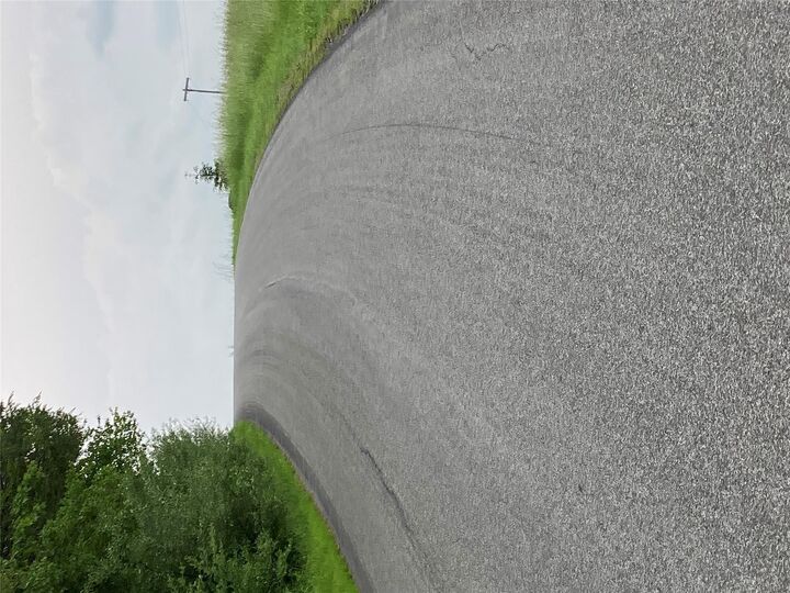 Property Photo: 269 Houghtaling NY