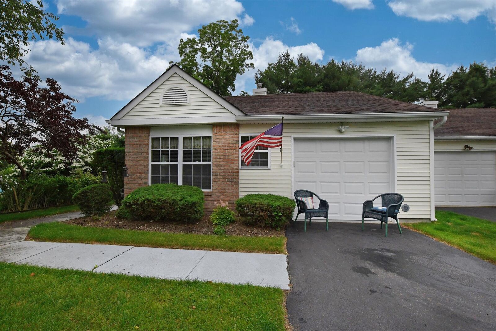 Property Photo: 9 Quail Path NY 11727
