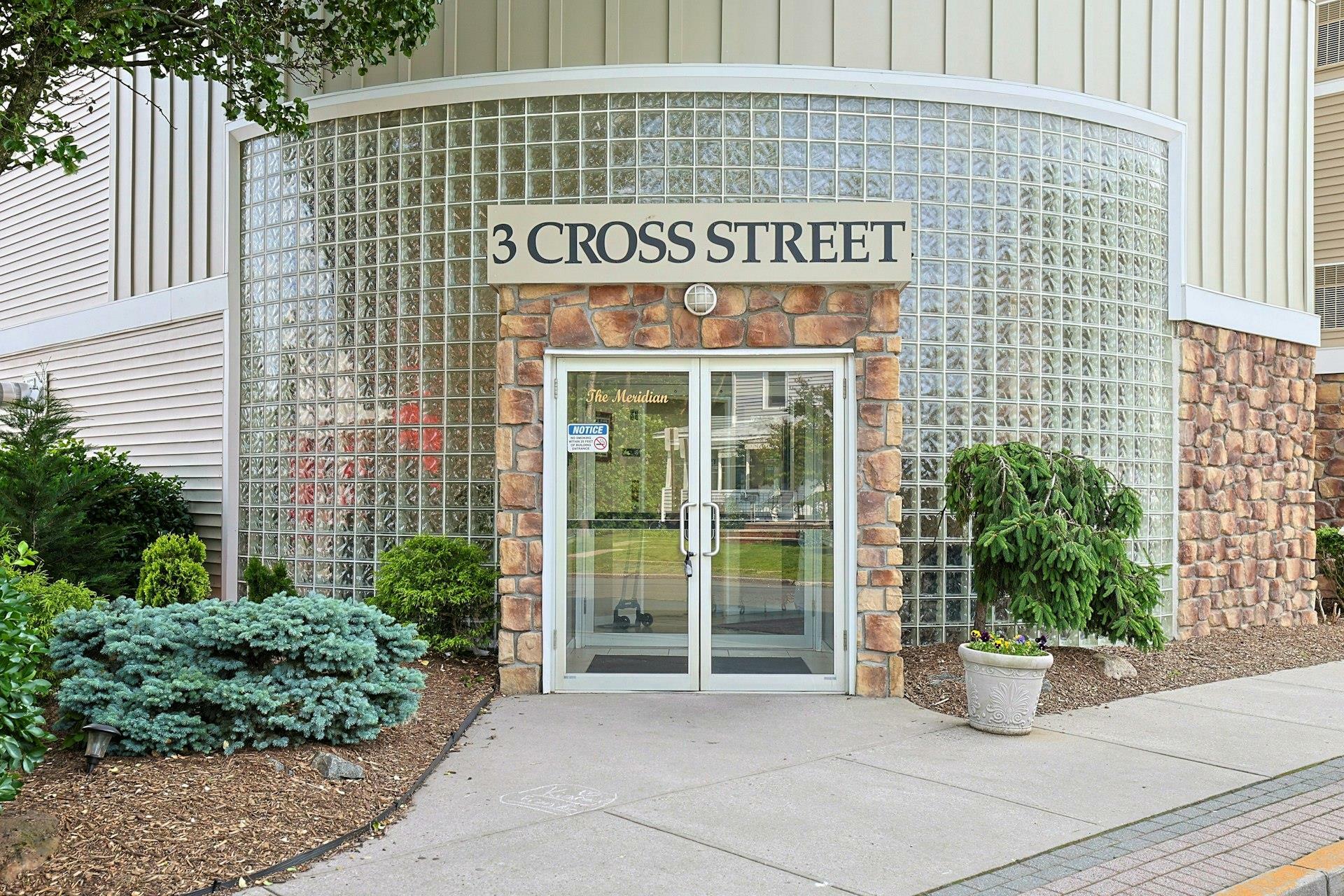 3 Cross Street 109  Suffern NY 10901 photo
