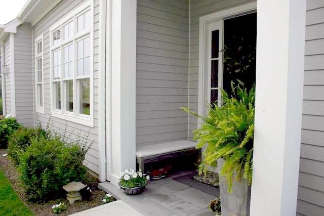Property Photo: 31 Sweet Meadow Court 62 NY 11935
