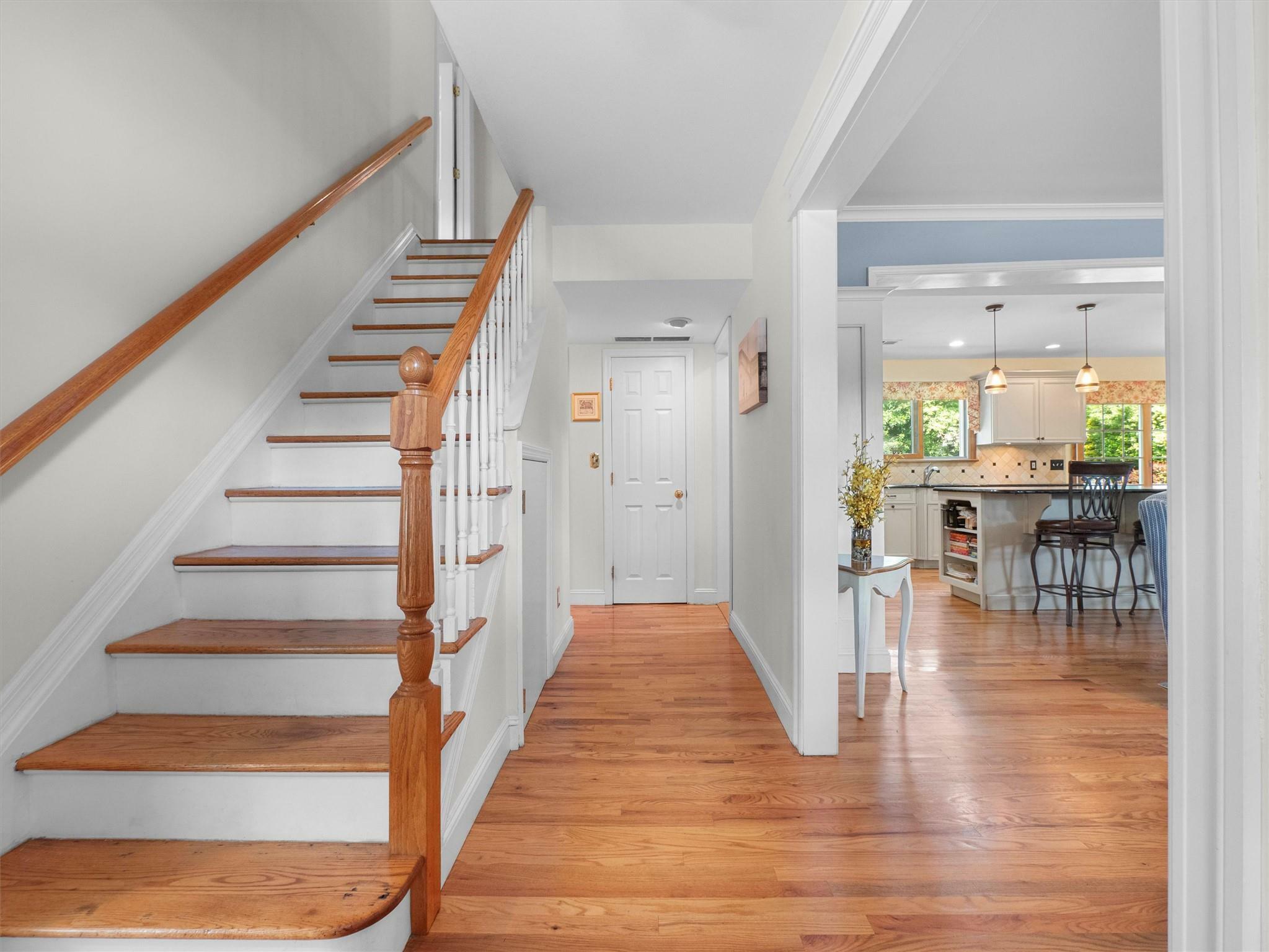 Property Photo: 15 Tennyson Drive NY 10954