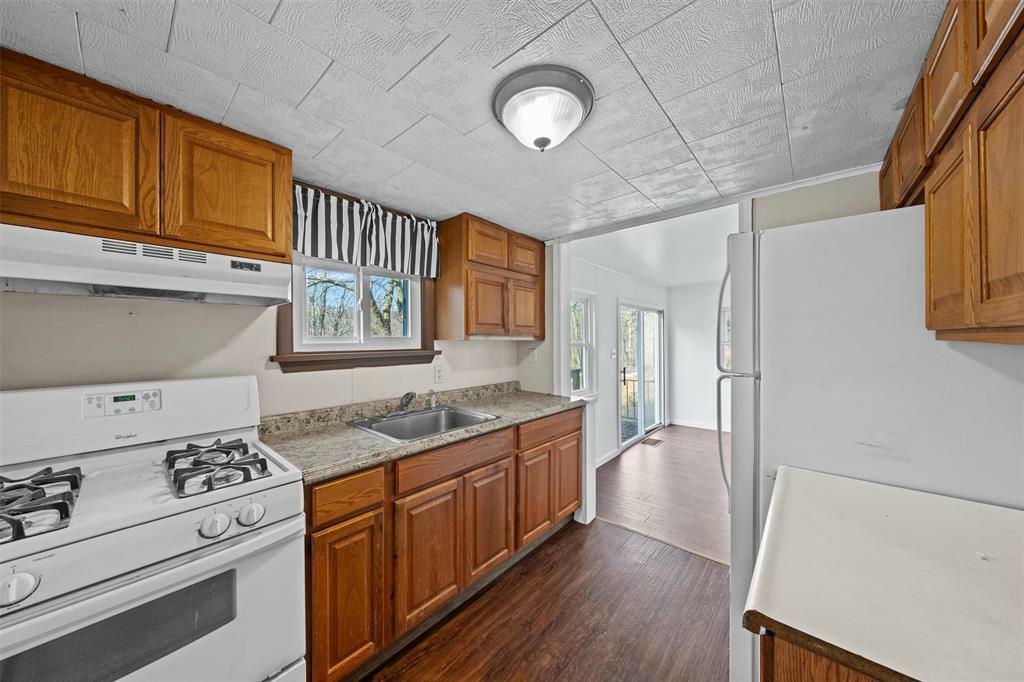 Property Photo: 180 Shoddy Hollow Road NY 10963