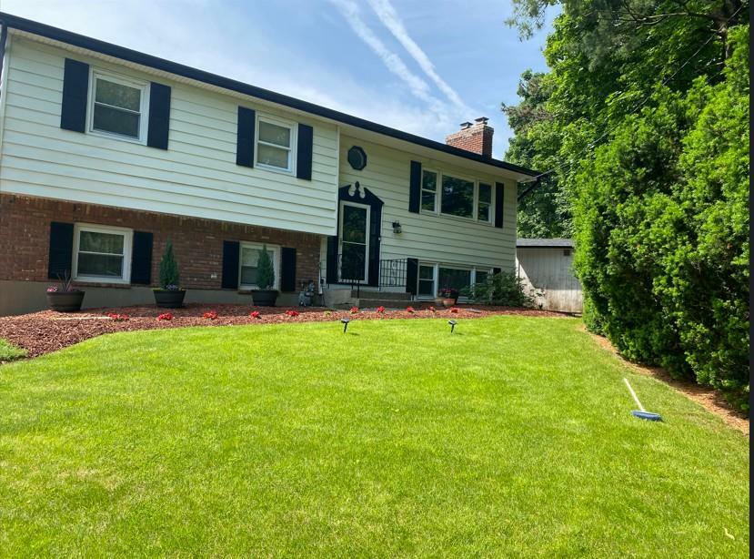 Property Photo: 118 &Amp 114 Standish Drive NY 10965