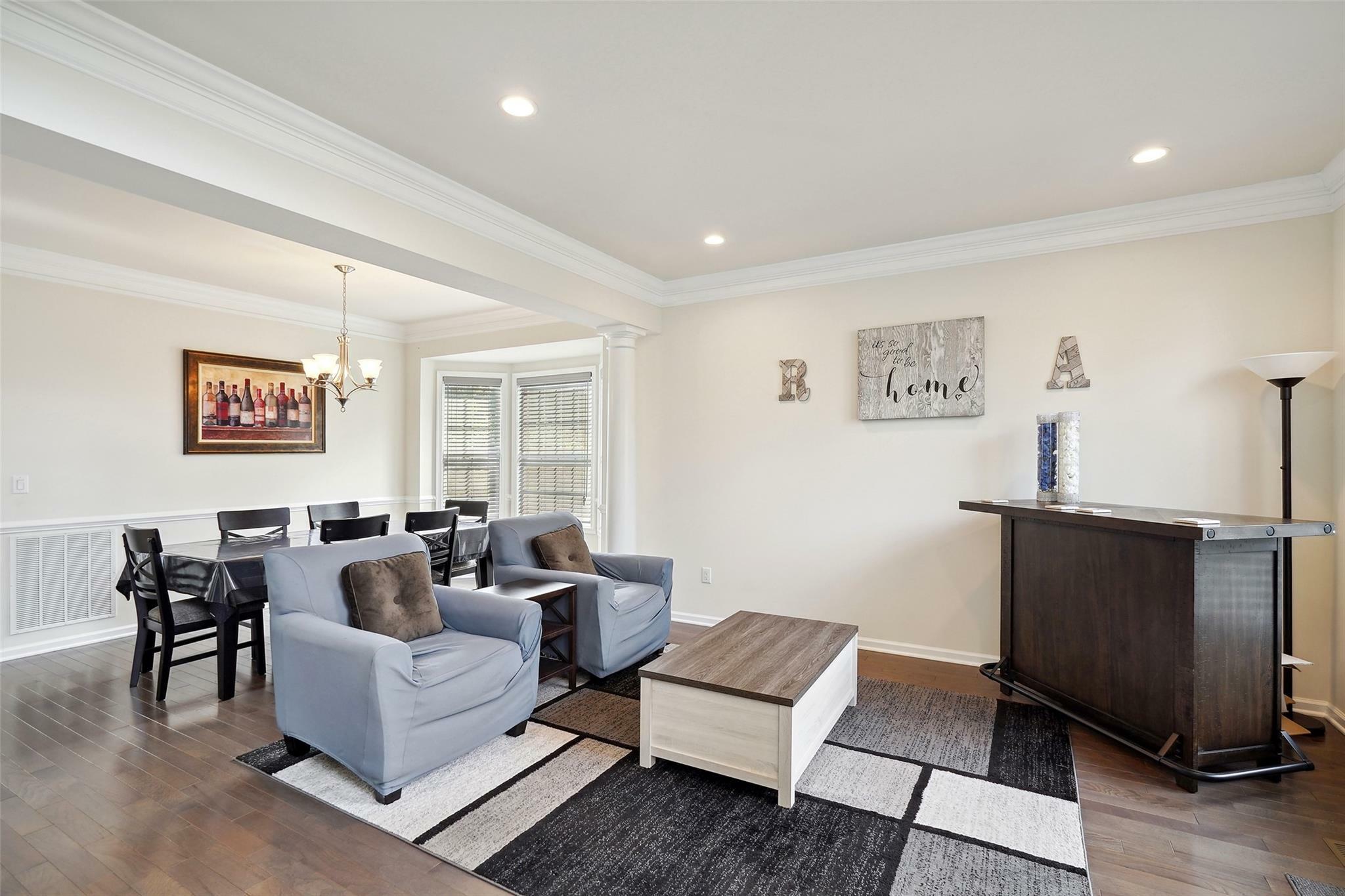 Property Photo: 100 Fenton Way NY 12533