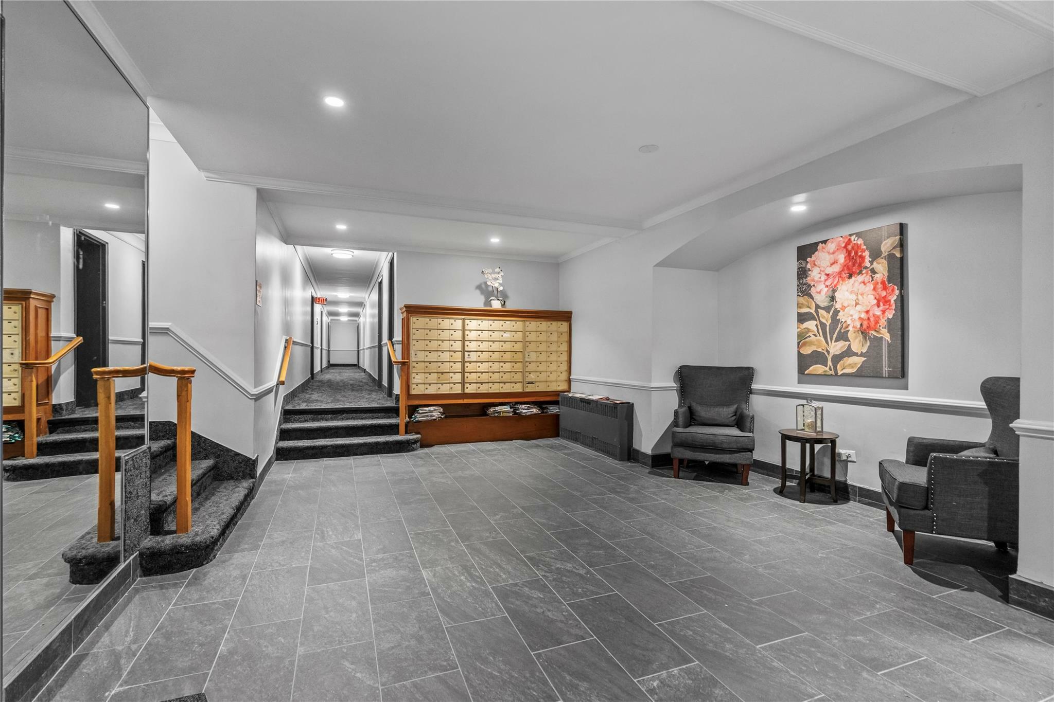 Property Photo: 60 Locust Avenue 610 NY 10801